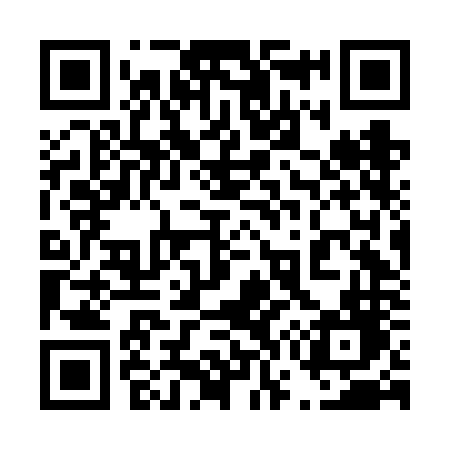 QR code for 476FND