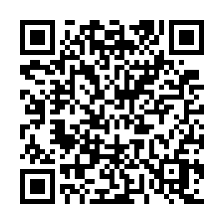 QR code for 476GCV