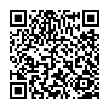 QR code for 476GJZ