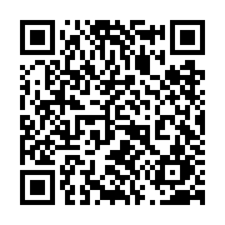 QR code for 476GKN