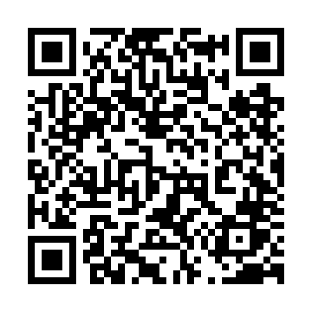 QR code for 476GNR
