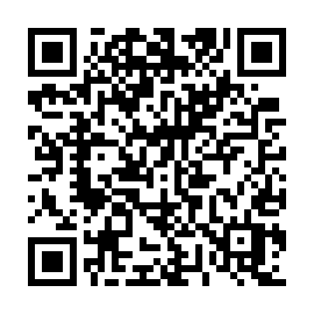 QR code for 476GUT