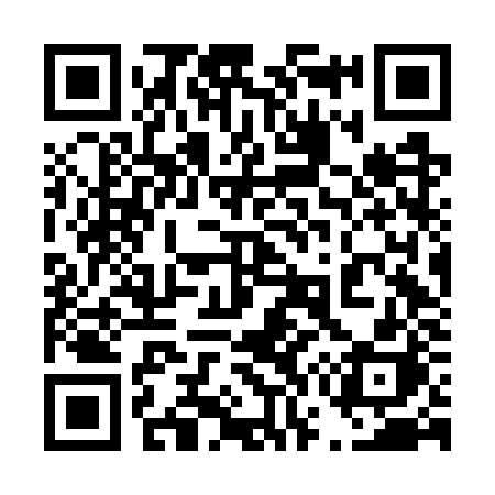 QR code for 476GZH