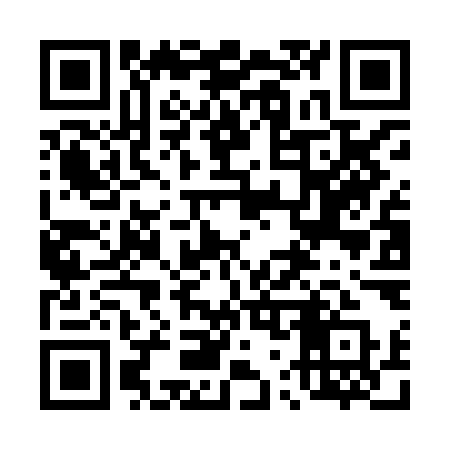 QR code for 476HMQ