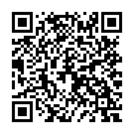 QR code for 476HRO