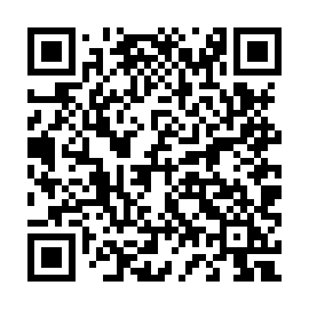 QR code for 476HXI