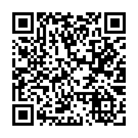 QR code for 476IKM
