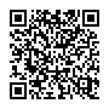 QR code for 476IRX