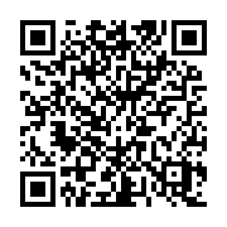 QR code for 476ISX