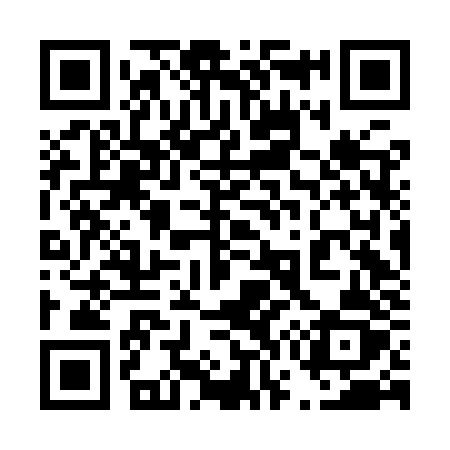 QR code for 476IZZ