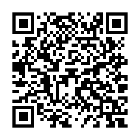 QR code for 476JKT