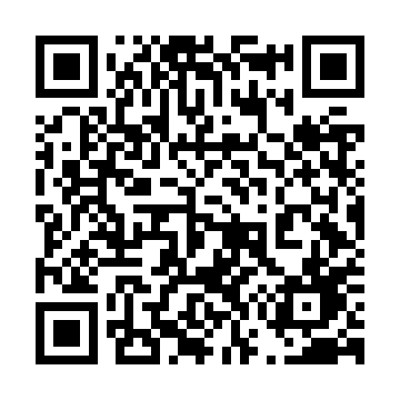 QR code for 476JPD