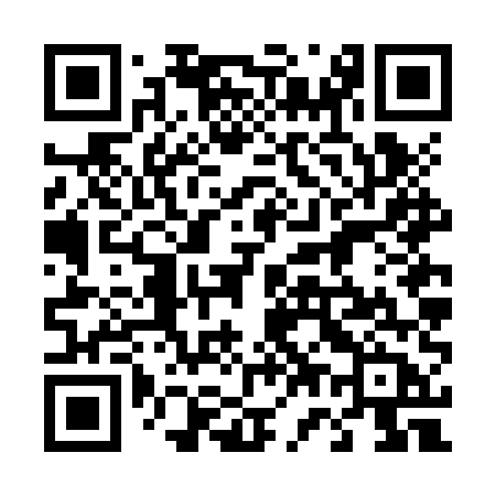 QR code for 476JUB