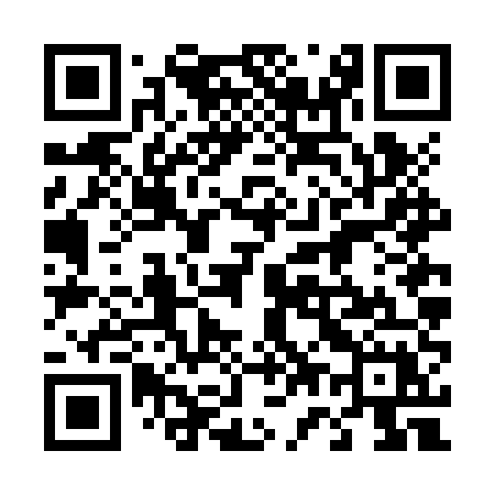 QR code for 476JUX