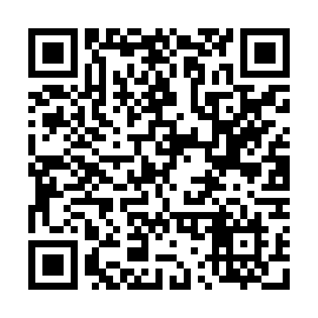 QR code for 476JWN