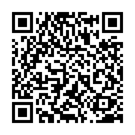 QR code for 476JWY
