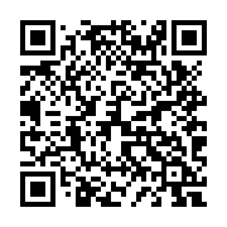 QR code for 476JYF