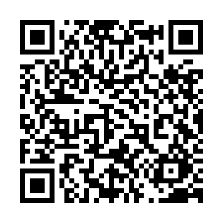 QR code for 476KBO