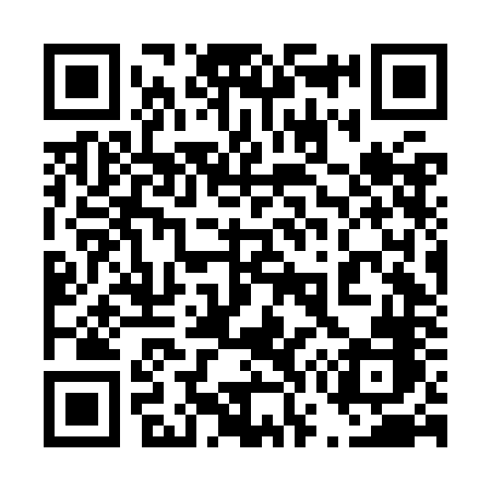 QR code for 476KNB