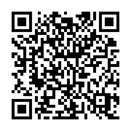 QR code for 476KRT