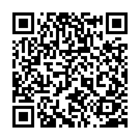 QR code for 476KUZ