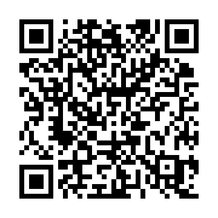 QR code for 476KZC