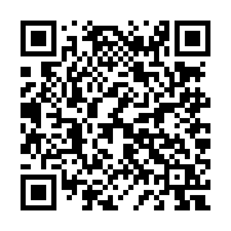 QR code for 476LAR