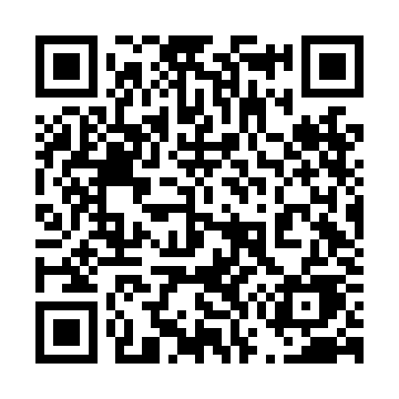 QR code for 476LKE