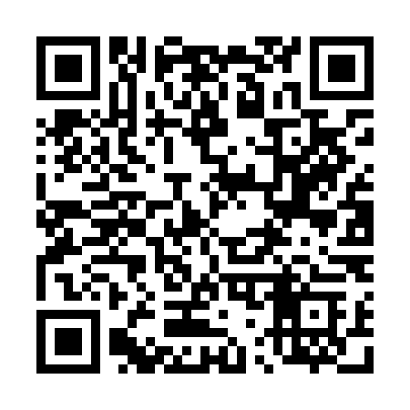 QR code for 476LLC