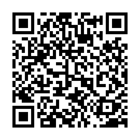 QR code for 476LQY