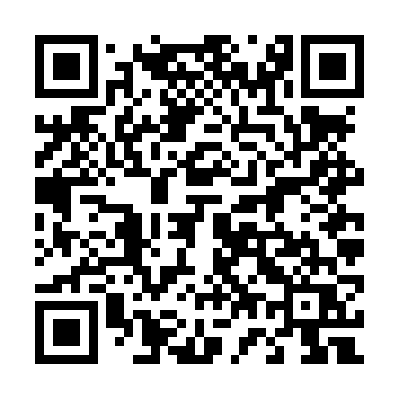 QR code for 476LVQ