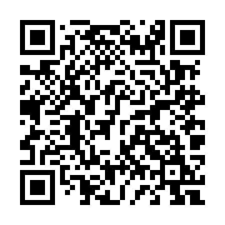 QR code for 476MKM