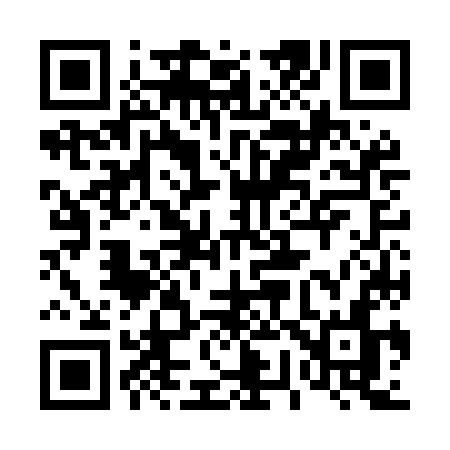 QR code for 476MKN