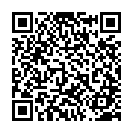 QR code for 476MLM