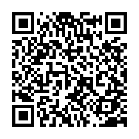 QR code for 476MMH