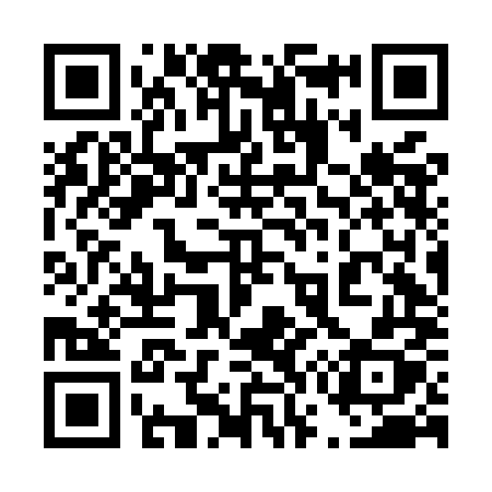 QR code for 476MMX