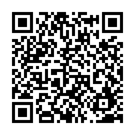 QR code for 476MQF