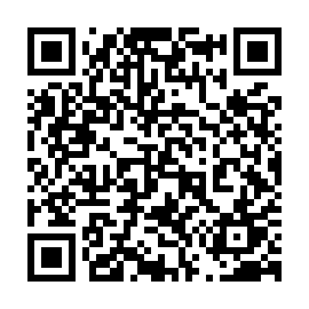 QR code for 476MQT
