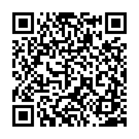 QR code for 476MVS