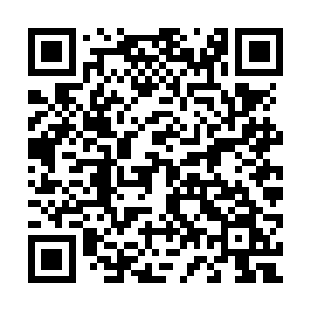 QR code for 476NBN