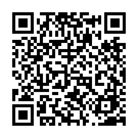 QR code for 476NFE
