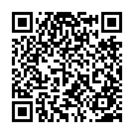 QR code for 476NMN