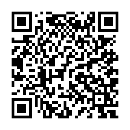 QR code for 476NMZ