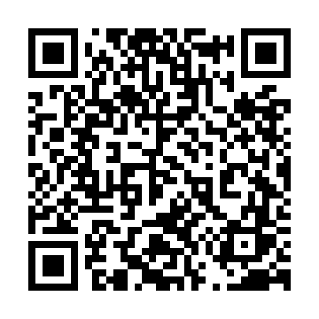 QR code for 476OFS