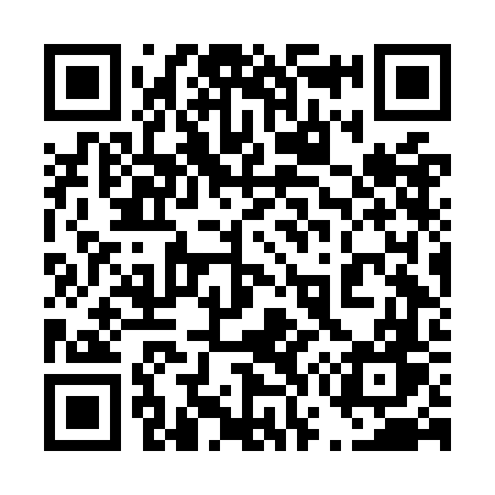 QR code for 476OFW