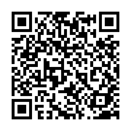 QR code for 476OHI