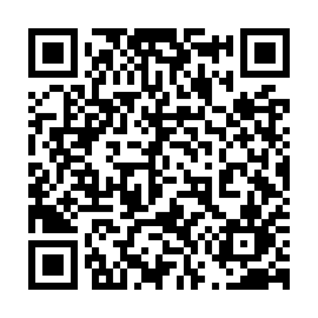 QR code for 476OQN