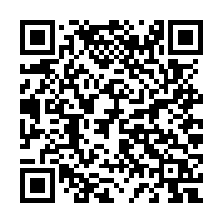 QR code for 476OVP