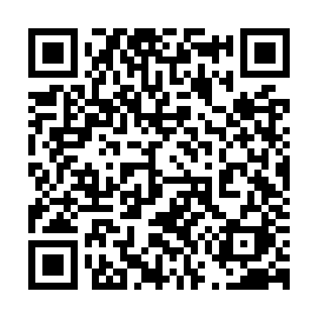 QR code for 476OZI