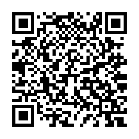 QR code for 476PGW
